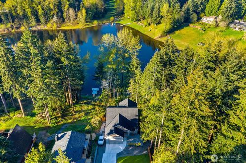 4804 W Tapps Dr E, Lake Tapps, WA, 98391-8930 | Card Image