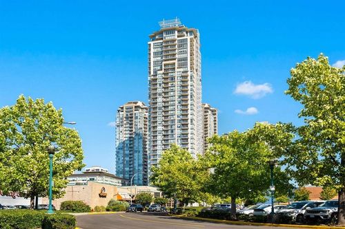 4101-2955 Atlantic Ave, Coquitlam, BC, V3B0H9 | Card Image
