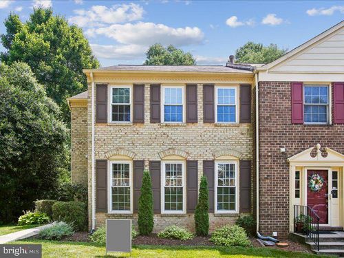 5194 Kimscott Ct, ANNANDALE, VA, 22003-4300 | Card Image
