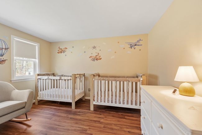 13 Brier Ln, House other with 3 bedrooms, 3 bathrooms and null parking in Derry NH | Image 31