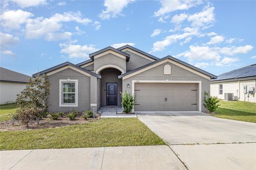 1760 Canaan Loop, DUNDEE, FL, 33838-4278 | Card Image