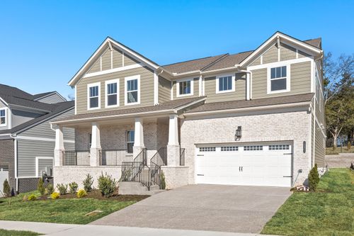 1321 Ashton Park Dr, Mount Juliet, TN, 37122-0625 | Card Image