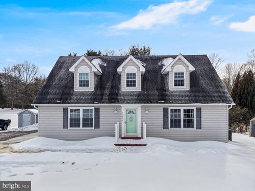 10817 Charles St, LA PLATA, MD, 20646-4449 | Card Image