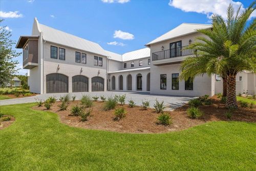 92 Quail Hollow Ct, Inlet Beach, FL, 32461-7490 | Card Image