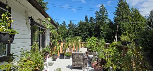 125-1120 Shawnigan-Mill Bay Rd, Mill Bay, BC, V8H1G8 | Card Image