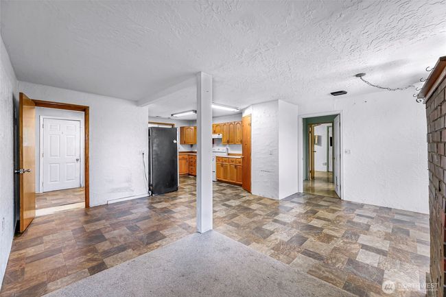 8739 F And S Grade Rd, House other with 3 bedrooms, 3 bathrooms and 1 parking in Sedro Woolley WA | Image 13