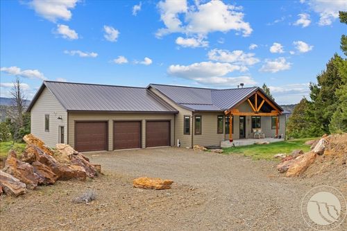 51 Sunset View Rd, White Sulphur Springs, MT, 59645-9655 | Card Image