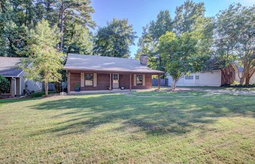 5 Suwannee Cove, Maumelle, AR, 72113 | Card Image