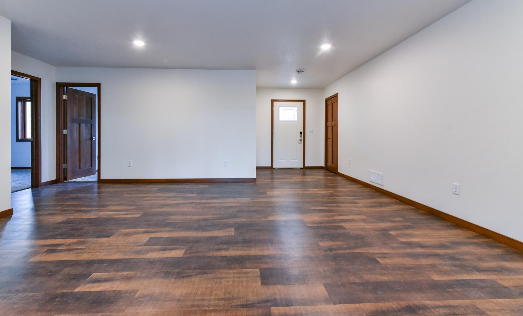 Residential in Jenkins 2