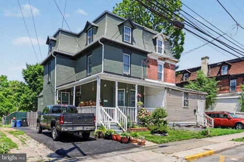 410 S 7th St, DARBY, PA, 19023-2409 | Card Image