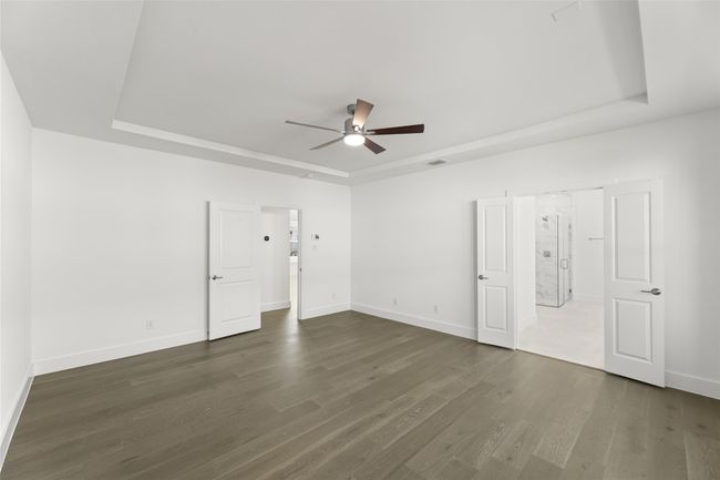 12707 Meadow Glen Primary 2 | Image 4