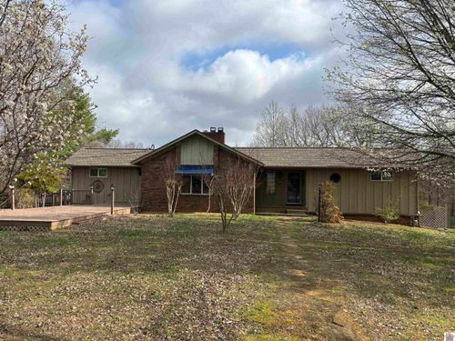 92 Timmons Ln, Gilbertsville, KY, 42044-9252 | Card Image