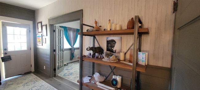 107 3 Rd Ave E, Home with 0 bedrooms, 0 bathrooms and 4 parking in Polson MT | Image 6