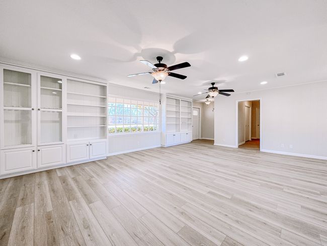 106 W Calhoun St, House other with 3 bedrooms, 2 bathrooms and null parking in Rice TX | Image 13