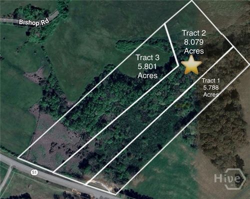 2 Hwy 51s, Homer, GA, 30547 | Card Image