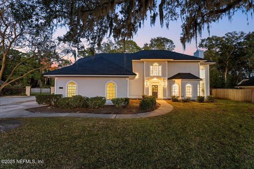 12063 Cranefoot Ct, Jacksonville, FL, 32223-4805 | Card Image