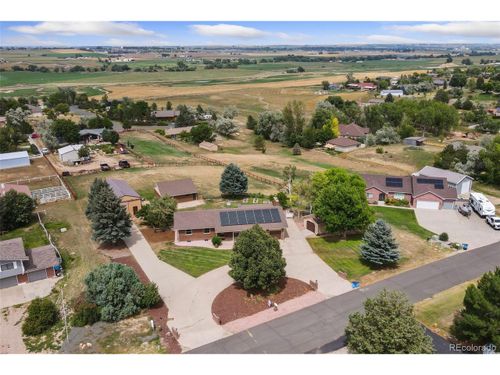 5077 Brittlebush Ct, Johnstown, CO, 80534-9328 | Card Image