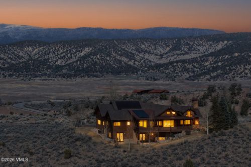 2753 E Haystacker Dr, Eagle, CO, 81631 | Card Image