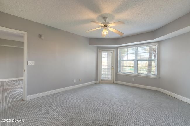 B205 - 4650 Links Village Dr, Condo with 2 bedrooms, 2 bathrooms and null parking in Ponce Inlet FL | Image 5