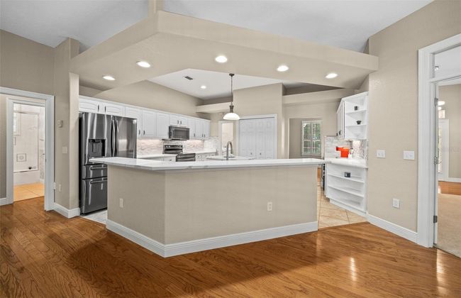 1989 Nw 111 Th Loop, House other with 3 bedrooms, 2 bathrooms and null parking in OCALA FL | Image 31
