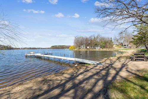 6297 85th St Nw, Maple Lake, MN, 55358-2401 | Card Image