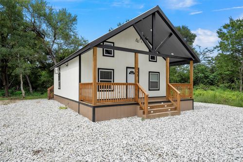 113 County Road, Marlin, TX, 76661 | Card Image