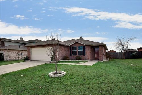 1508 Flagstone Ln, Little Elm, TX, 75068-6409 | Card Image