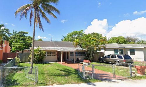 unit-e-43 Sw 11th Street, Dania Beach, FL, 33004 | Card Image