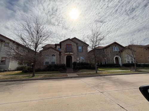 834 San Clemente, Irving, TX, 75039 | Card Image