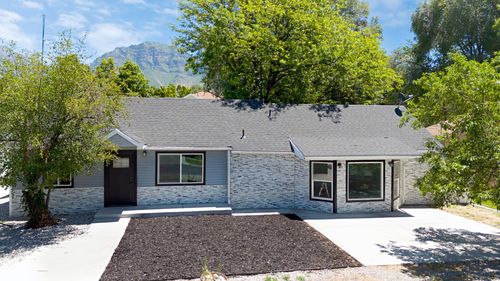 1254 N 800 W, Provo, UT, 84604-3262 | Card Image