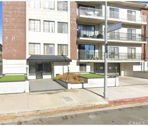 308-19029 Nordhoff St, Northridge, CA, 91324 | Card Image