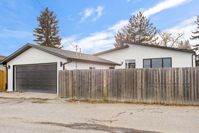 64 Maple Court Crescent Se, Home with 5 bedrooms, 3 bathrooms and 2 parking in Calgary AB | Image 43