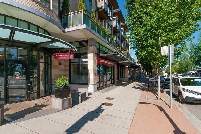 4548 Hastings Street, Condo with 2 bedrooms, 0 bathrooms and null parking in Burnaby BC | Image 26