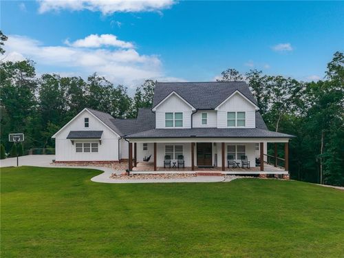 2250 Sperin Rd, Ball Ground, GA, 30107-2813 | Card Image