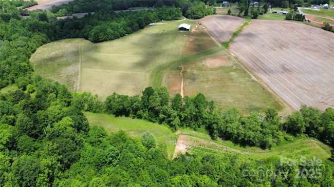 508 Abbeydale Rd, Home with 0 bedrooms, 0 bathrooms and null parking in Harmony NC | Image 26