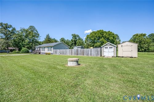 14105 Arwood Rd, Disputanta, VA, 23842-7406 | Card Image