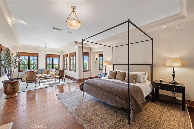 1 Overlook Dr, House other with 5 bedrooms, 8 bathrooms and 4 parking in Ladera Ranch CA | Image 32