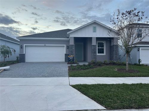 668 Birdswill Ln, DELAND, FL, 32724-6320 | Card Image