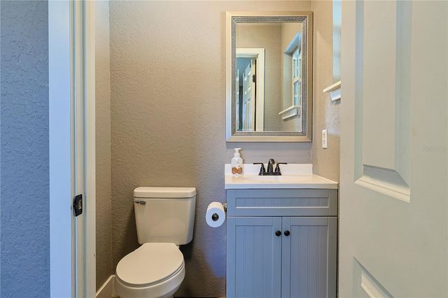 2808 Ne 24 Th Ct, House other with 3 bedrooms, 2 bathrooms and null parking in Ocala FL | Image 20