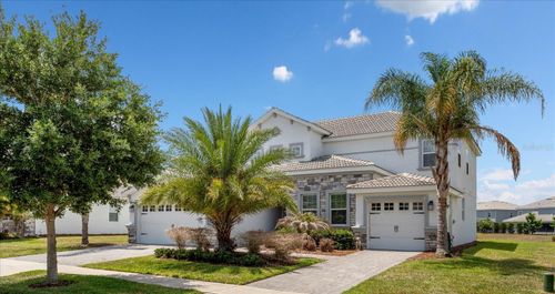 1432 Olympic Club Blvd, Champions Gt, FL, 33896-5572 | Card Image