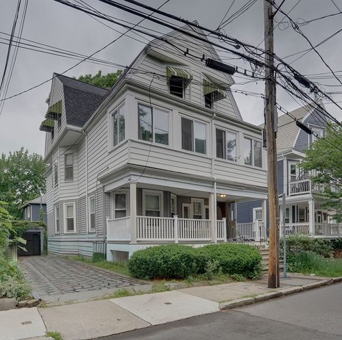 40 Simpson Ave, Somerville, MA, 02144-1820 | Card Image