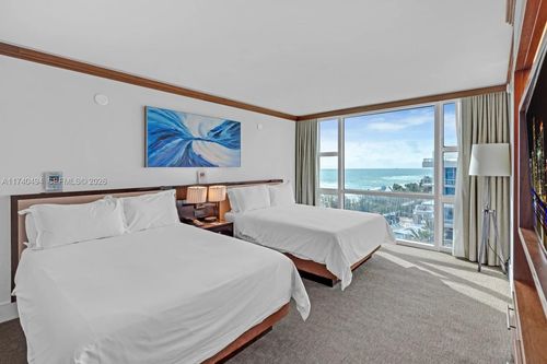 608-door-616-6801 Collins Ave, Miami Beach, FL, 33141-3243 | Card Image