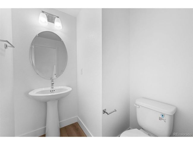2740 W 68 Th Ave, Townhouse with 2 bedrooms, 3 bathrooms and null parking in Denver CO | Image 17