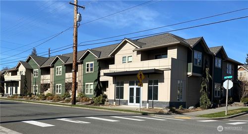 unit-208-502 1st St, Snohomish, WA, 98290-3100 | Card Image
