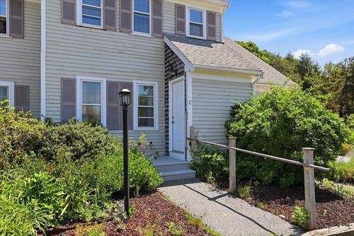 c-18 Woodview Dr, Falmouth, MA, 02540-2983 | Card Image