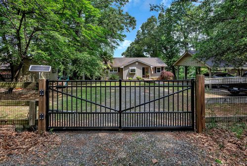1212 Sunset Ln, Anderson, SC, 29626-6444 | Card Image