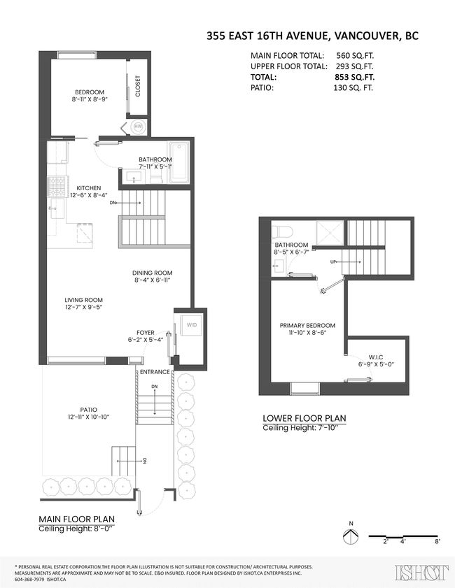 Plan | Image 30