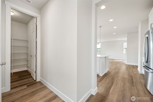 113 - 10685 Treasure Dr Nw, House other with 4 bedrooms, 3 bathrooms and 2 parking in Silverdale WA | Image 15