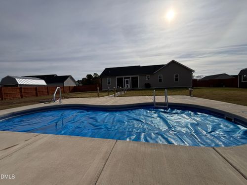 3312 Dino Ln, Bailey, NC, 27807-7837 | Card Image