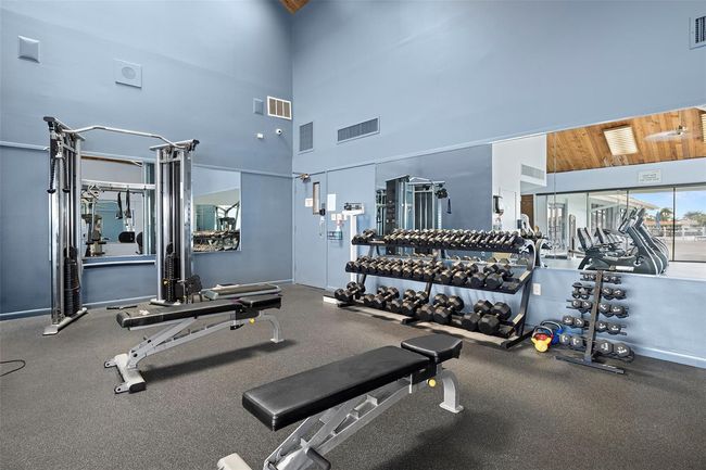 APT-1008 - 9425 Blind Pass Rd, Condo with 2 bedrooms, 2 bathrooms and null parking in ST PETE BEACH FL | Image 36